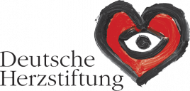 Deutsche Herzstiftung